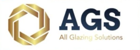 picture of ags logo