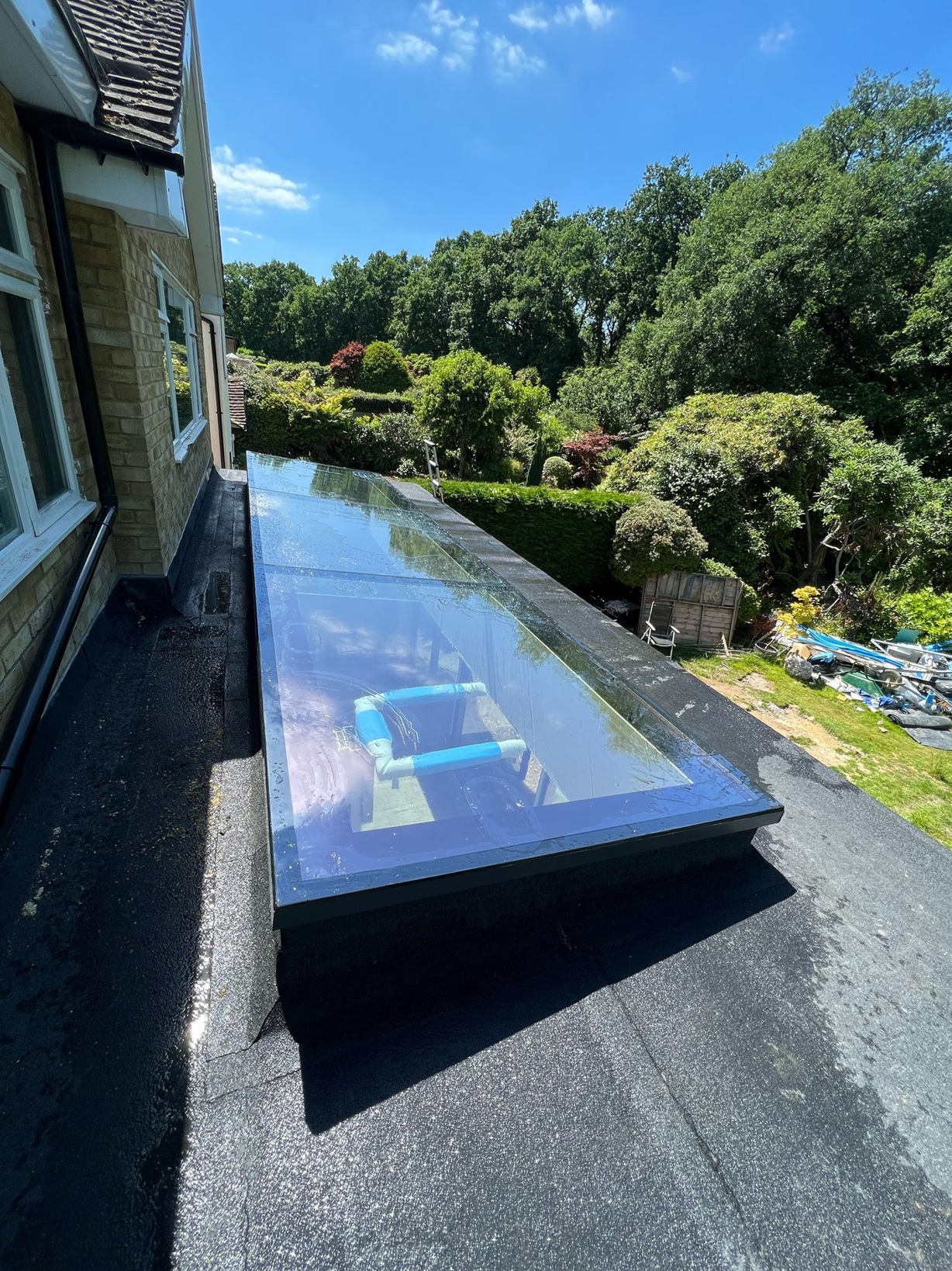 roof lantern image four